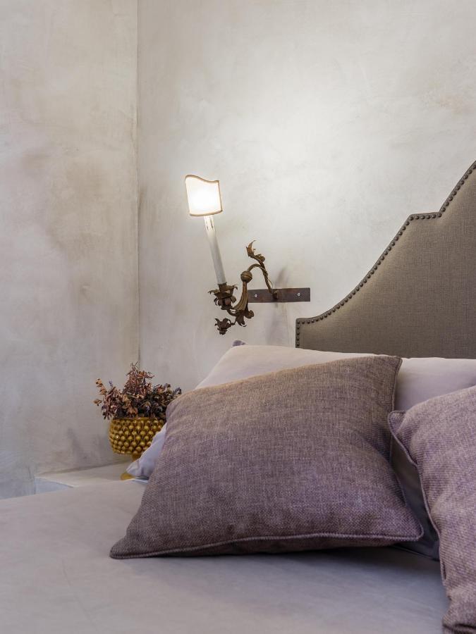Suite Terrace,1377034307:JPEG